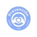 Prevención TCA