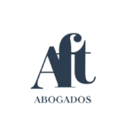 AFT Abogados